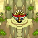 Phoenix Down