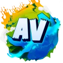 Avatarverse