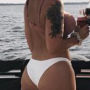 IRL Babes And Bit of Everything Server Icon