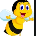 The Bee Hive