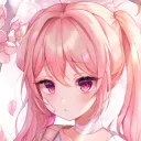 pew official server