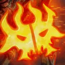 Cult of Rakdos