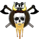 PvPGaming.net