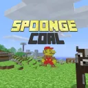 SpoongeCoal [RU]