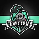 Gravy Train (R6)