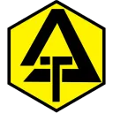 Atomic Team