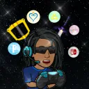DeB0ss' Galaxy