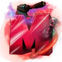 MactanPH
