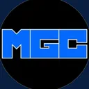 MGC-Esports