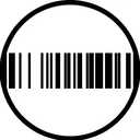 Generic Waffle Official Discord