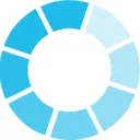 Processing's Process