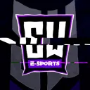 Shadows » E-Sports (F)