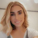 ShanaSparklez 🌺