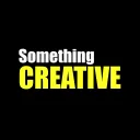 Something Creative