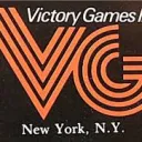 Victory Games