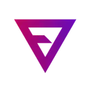 AwayFromNetwork