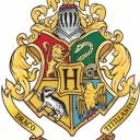 Hogwarts School of Discord and Wizardry