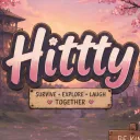 Hit squad