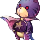 Chirithy4Charity Twitch Chat