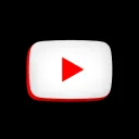 Wiki YouTube Pedia