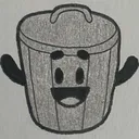 TrashBinDiscord