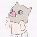 holy hours Discord Server Icon