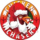 Chicken Chaser
