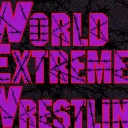 WEW WORLD EXTREME WRESTLING | EST. 2017