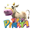Viva Piñata Wiki