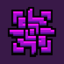 Boundless Games icon