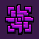 Boundless Games