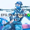 EFG_Clan
