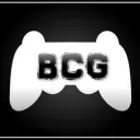 BradCarterGaming’s Fun House