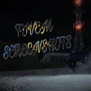 5mScreenShots