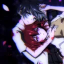 Akuma no Riddle Fandom