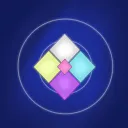 Multiverse RP
