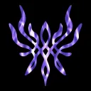 Empyrean Domain