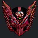 Ryooshi - Official Discord