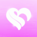Reveluvs Area 🥂 icon