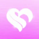 Reveluvs Area  Discord Server Icon