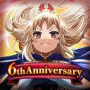 Grand Summoners ES