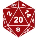 Nat20