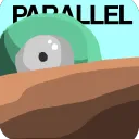 Parallel Defense