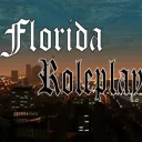 |•|Florida RolePlay|•|
