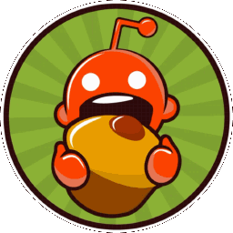 /r/Pikabu - Discord Server /r/Pikabu - Discord Server