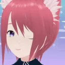 Idiots for Gacha Mode