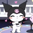 お部屋😌