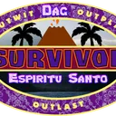Survivor: Espiritu Santo
