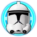 Clone Wars Enrage