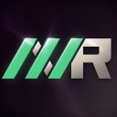 Discovery icon for MYRUST Discord server